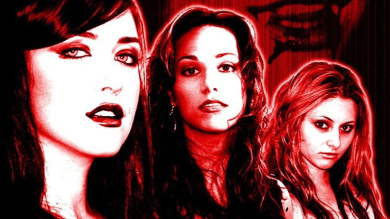 Backdrop image for movie Crimson