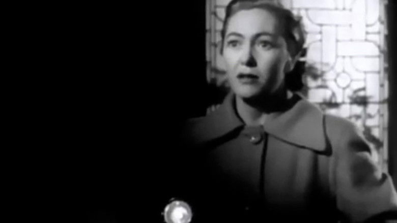 Backdrop image for movie A Time to Kill