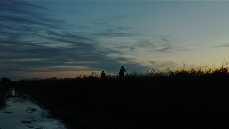 Backdrop image for movie Wasteland