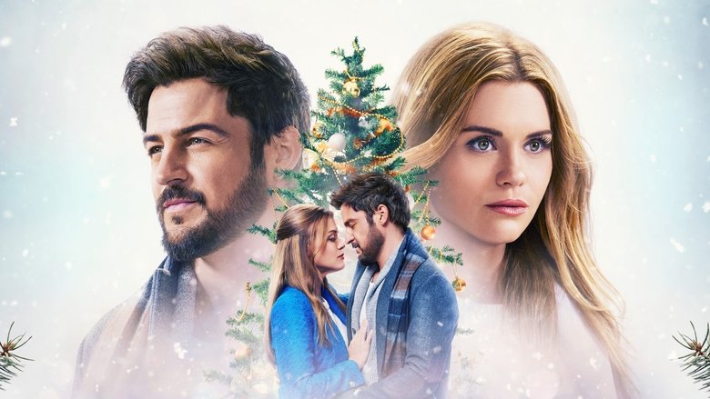 Backdrop image for movie Time for Him to Come Home for Christmas