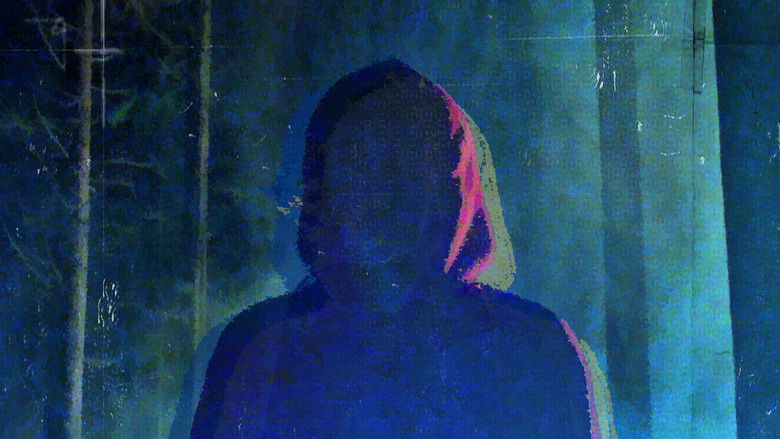 Backdrop image for movie Nasty