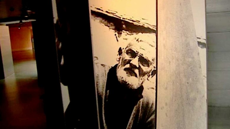 Backdrop image for movie 1908-2008 y sigo