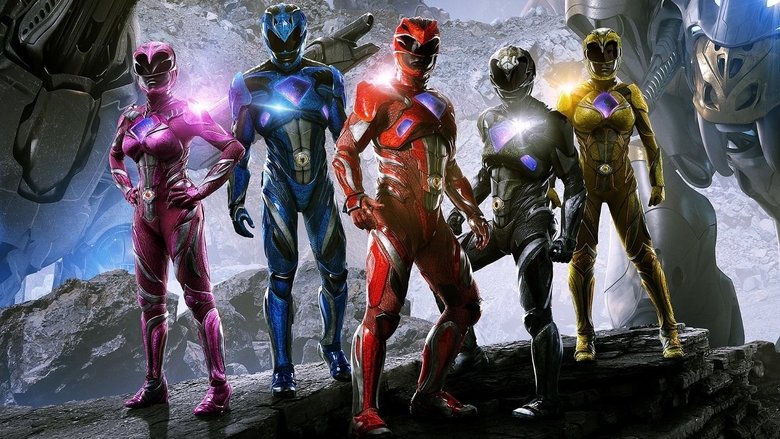 Backdrop image for movie The Power of the Present