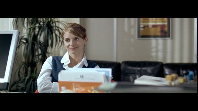 Backdrop image for movie Every Jack Has a Jill