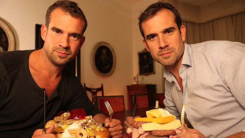 Backdrop image for movie Sugar vs Fat: Which is Worse?