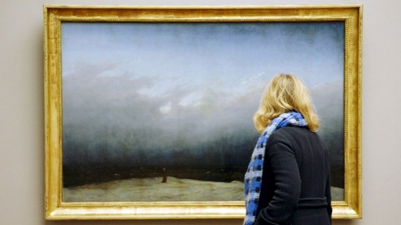 Backdrop image for movie The Rembrandt Century: How Art Became Big Business