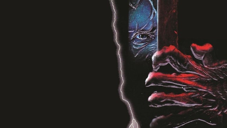 Backdrop image for movie Frankenstein