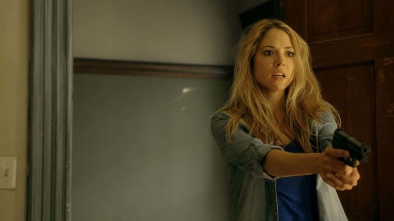 Backdrop image for movie The Surrogate Mother