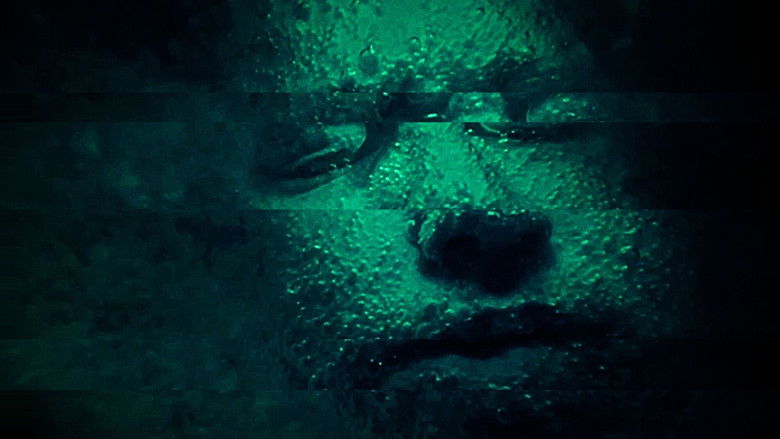 Backdrop image for movie Three Wolves