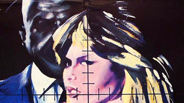Backdrop image for movie Fake-Out