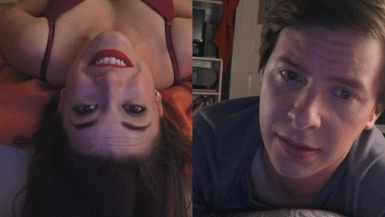 Backdrop image for movie Face 2 Face