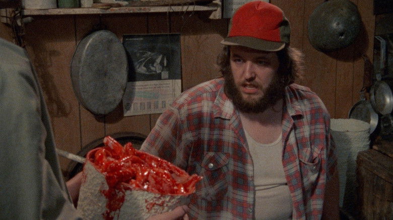 Backdrop image for movie Blood Hook