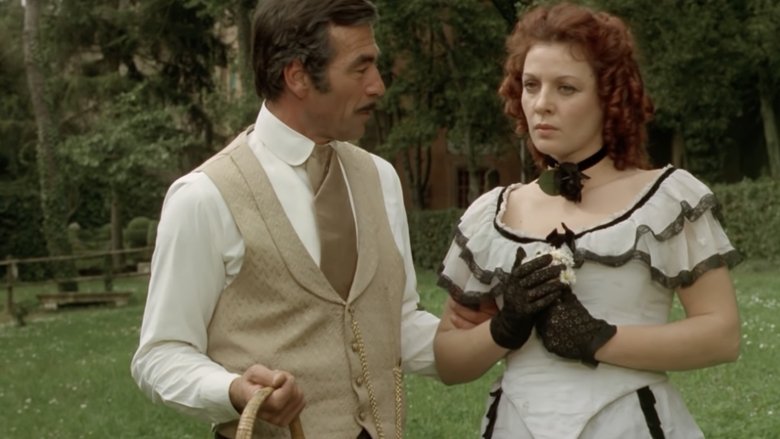 Backdrop image for movie Malombra