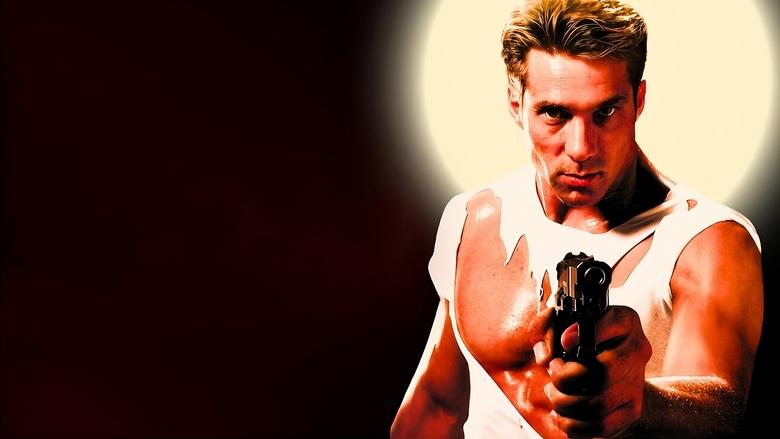 Backdrop image for movie Bloodmoon