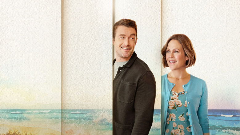 Backdrop image for movie Blind Date Book Club