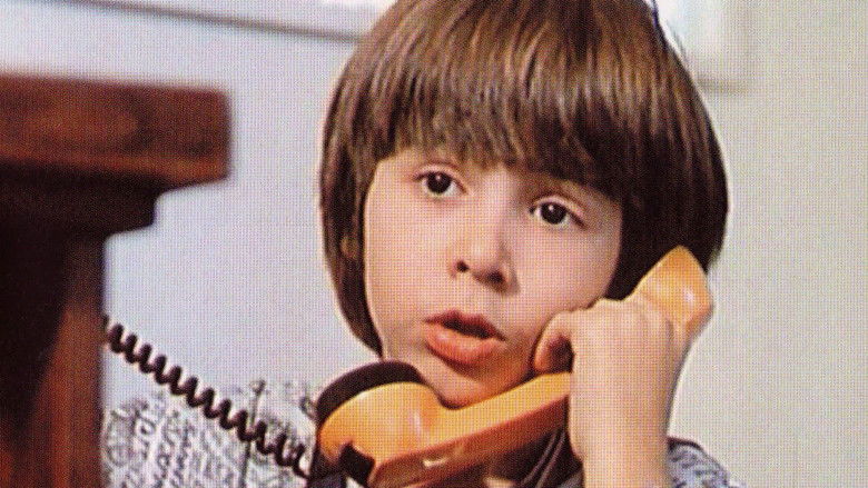 Backdrop image for movie Looking for a Husband for Mum