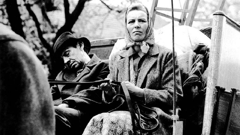 Backdrop image for movie Funeral Ceremony