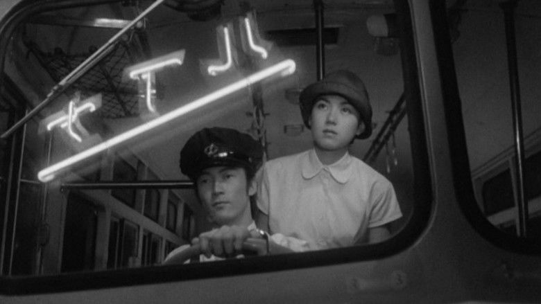 Backdrop image for movie Labyrinth of Dreams