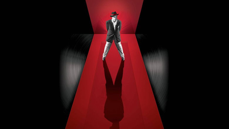 Backdrop image for movie Citizen Kane