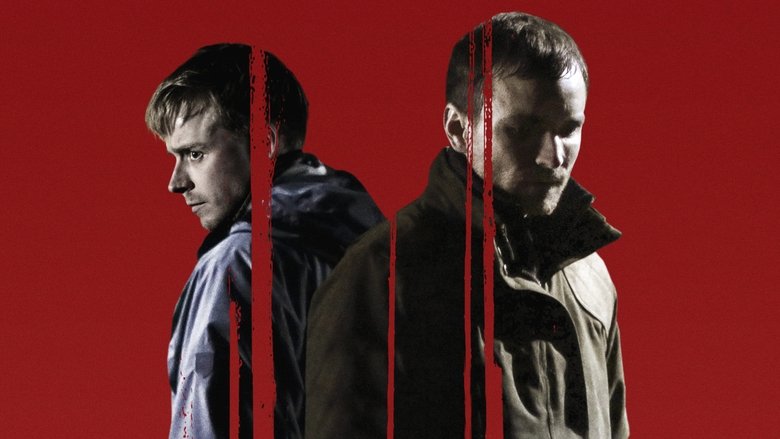 Backdrop image for movie Calibre