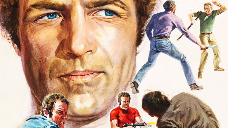 Backdrop image for movie The Killer Elite