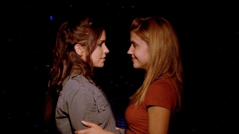 Backdrop image for movie Girltrash: All Night Long