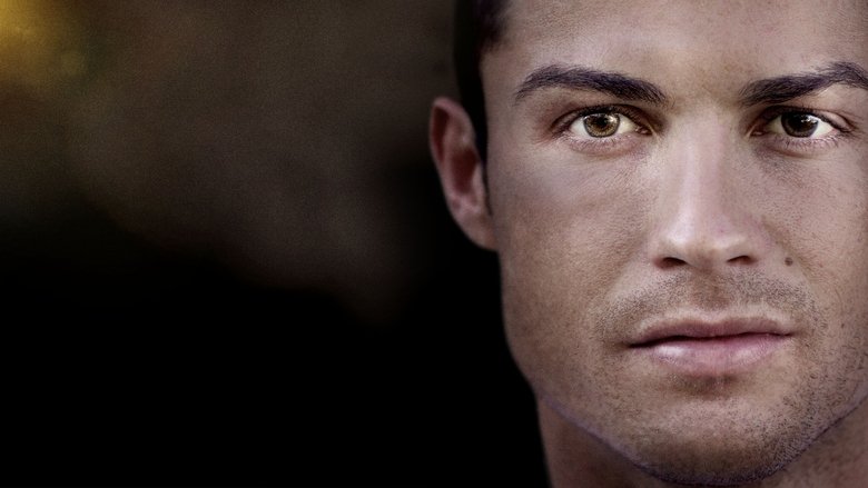 Backdrop image for movie Ronaldo