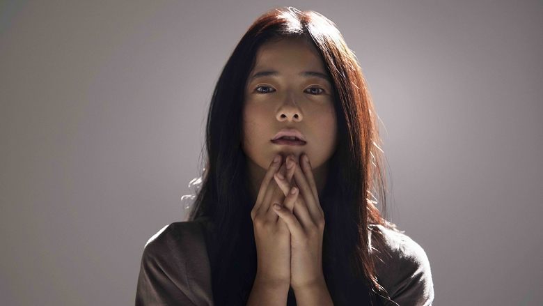 Backdrop image for movie Yurigokoro