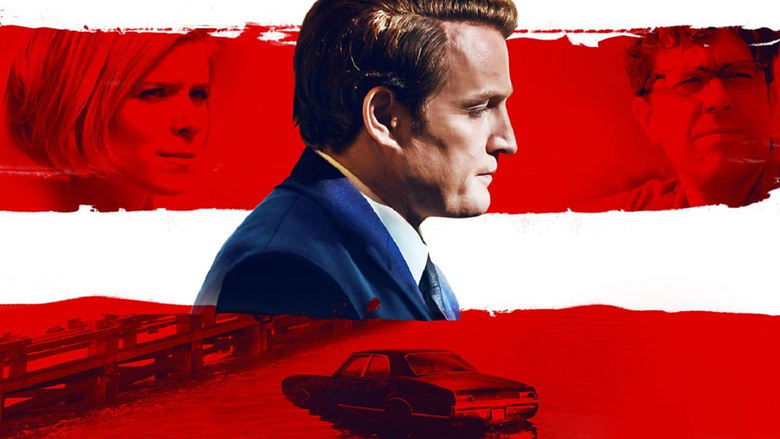Backdrop image for movie Chappaquiddick