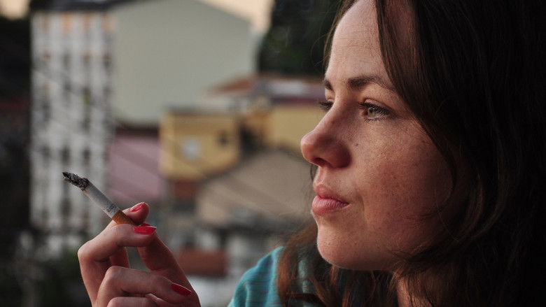 Backdrop image for movie Craft