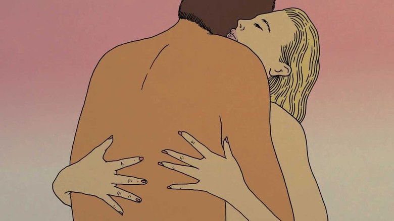 Backdrop image for movie Love Soldiers