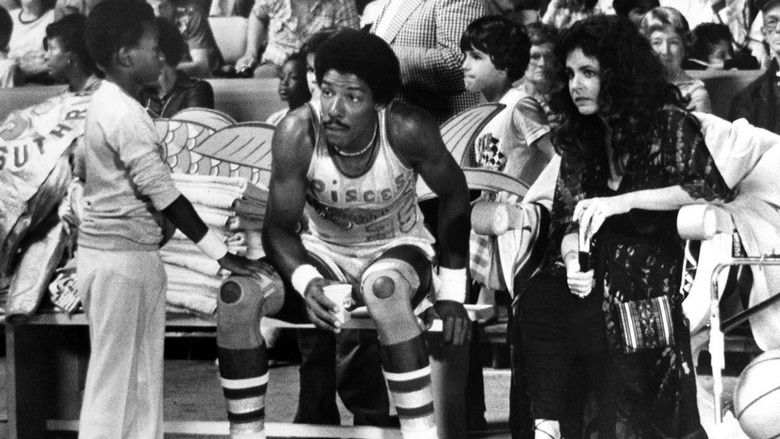 Backdrop image for movie The Fish That Saved Pittsburgh