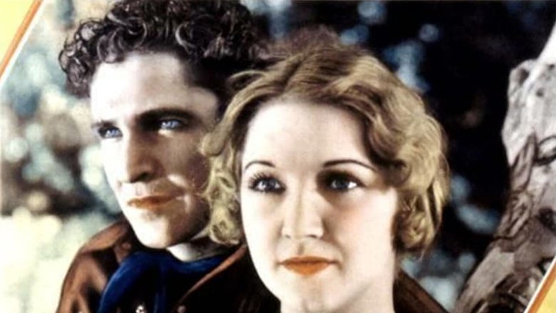 Backdrop image for movie Young Blood