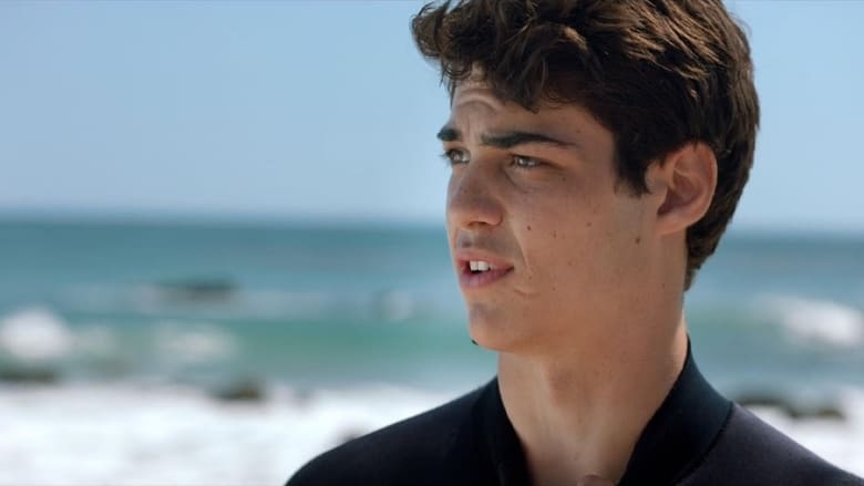 Backdrop image for movie SPF-18