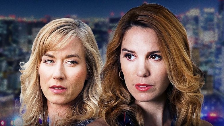 Backdrop image for movie Dream Killer