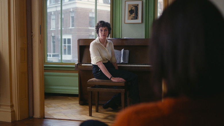 Backdrop image for movie Torch Song