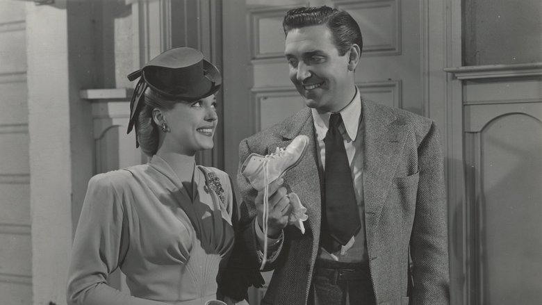 Backdrop image for movie Melody Lane