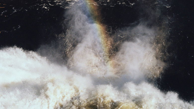 Backdrop image for movie Cette histoire existe