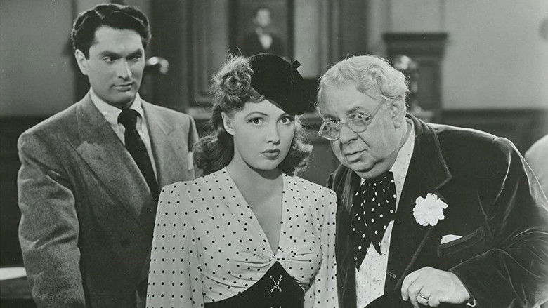 Backdrop image for movie Cinderella Jones