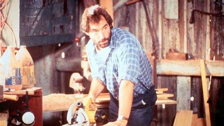 Backdrop image for movie Salt Water Moose