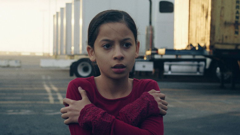 Backdrop image for movie Collisions