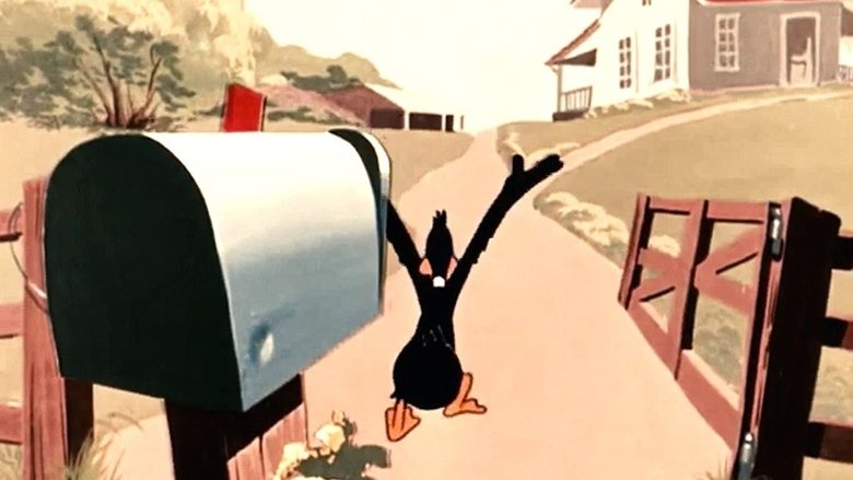Backdrop image for movie The Up-Standing Sitter