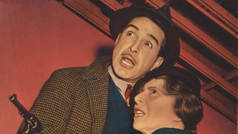 Backdrop image for movie Queen of the Mob