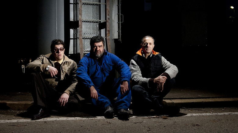 Backdrop image for movie Patria