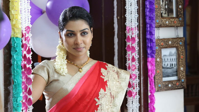 Backdrop image for movie Yeidhavan