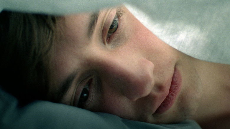 Backdrop image for movie Sparrows