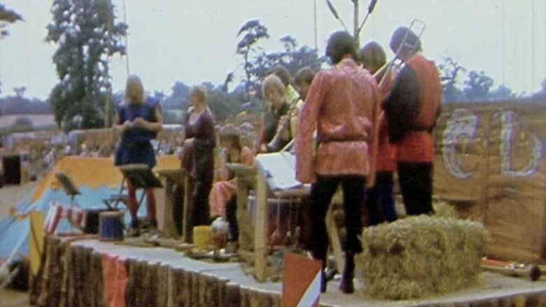 Backdrop image for movie Barsham Faire