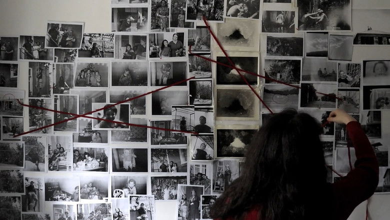 Backdrop image for movie Father, Developed