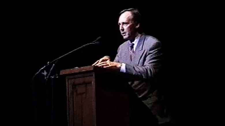 Backdrop image for movie The Campaign