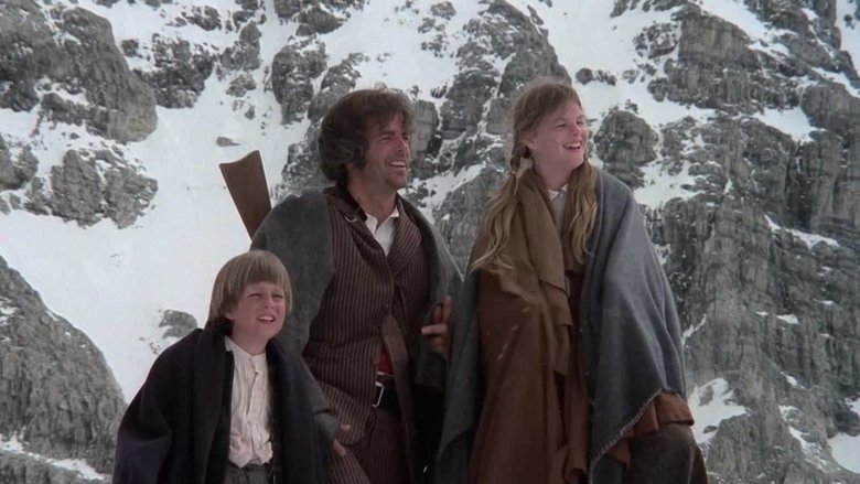 Backdrop image for movie Across the Great Divide